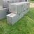 Aluminum Truck Boxes for Sale: 6 thumbnail