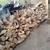 Firewood seasoned split 4*8 riks 2 thumbnail