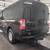 Auto Detailing 21 thumbnail