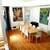 Bright 3BR Townhouse in Heart of DC with Parking - AVAILABLE NOW 3 thumbnail