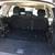 2015 nissan pathfinder 14 thumbnail