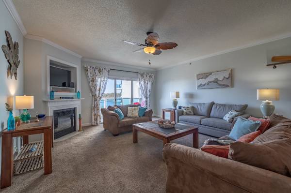 $1800.00 / 3br - 1800ft2 - Spacious 3 Bed 2 Bath Condo in Ocean City MD - $1800/month63839299466371120