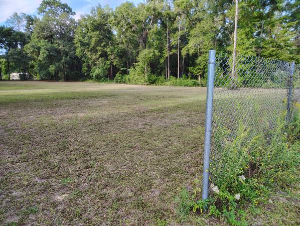 $99 Bring your horses (Ocala)63899259446147121