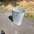 Vintage Trash Can 3 thumbnail