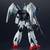 Tamashii Nations Gundam Universe RX-78GP01-Fb Gundam Zephyranthes 6 thumbnail