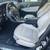2014 Mercedes-Benz E-Class E 63 AMG AWD 4MATIC 4dr Sedan 11 thumbnail