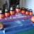 Misc. Halloween Decorations 3 thumbnail