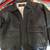 Roush racing retirement all leather jacket call 843 231 4two15 1 thumbnail