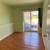 Nice and good size 2 rooms - in-law rooms 2 thumbnail