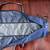 Junior ski bag 153 cm 17 thumbnail