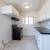 Pet Friendly 1Bedroom Apartment next to Ventura Blvd. FREE Included! 8 thumbnail