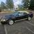 2004 Ford Mustang Deluxe 40th Year Anniversary 1 thumbnail
