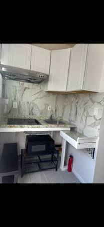 $1,450 / 2br - 400ft2 - San Lorenzo San Leandro 2 bedrooms 1 living room for rent (san leandro)63667941921027120
