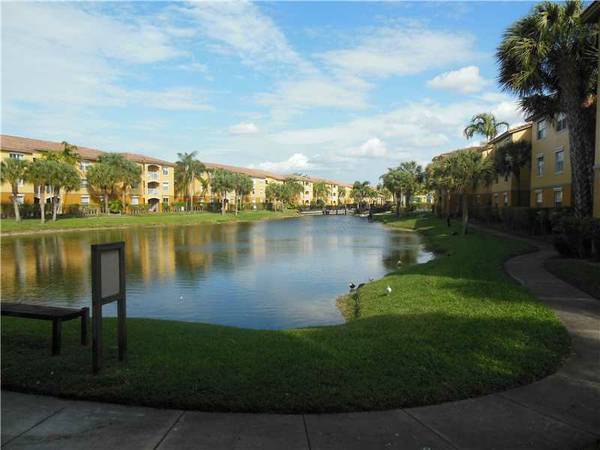 $2,725 / 3br - $2725 SPECTACULAR 3B/2B IN LA VIA (PEMBROKE PINES)64002014752131124