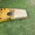 Hobie Pro Mirage 14 180 NEW FACTORY SEALED 8 thumbnail