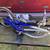 Trek Mountain Train 20” Trailer Bike 2 thumbnail