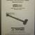 Adjustable Cargo Retainer Bars for Truck. 2 for $20 4 thumbnail