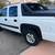 For Sale: Chevrolet Avalanche 1500 Well-maintained and in excellent condition. 10 thumbnail