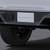 2025 Chevrolet Colorado 4WD Trail Boss 14 thumbnail
