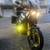 Yamaha Super tenere 2 thumbnail