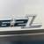 2012 Ford F-150 Raptor-,RARE VINTAGE RAPTOR,6.2 HIGH OUTPUT V8 11 thumbnail