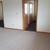 TWO BEDROOM UPPER DUPLEX 7 thumbnail