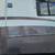 40ft HOLIDAY RAMBLER 12 thumbnail