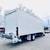 Stop By and Test Drive This 2020 International MV 607 with 17-brooklyn 7 thumbnail