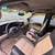 2005 Ford Excursion Eddie Bauer Diesel 4x4 18 thumbnail