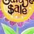 HUGE end of season GARAGE SALE 10/24-10/25 &10/26  8420 Alden Darien 1 thumbnail