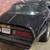 1977 Pontiac Trans Am Firebird -EASY FINANCING AVAILABLE 5 thumbnail
