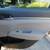 2017 Hyundai Elantra SE ** Clean Title ** Low Miles ** We Finance 16 thumbnail