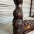 LIKE NEW 9 ft. Olhausen “St. Leone” Slate Pool Table 14 thumbnail