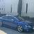 2015 Audi S4 3.0T quattro Premium Plus AWD 4dr Sedan 7A  BAD CREDIT  1 thumbnail