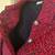 Chico's Leopard print Jacket- ladies’ 12/14 - perfect for FALL! 8 thumbnail
