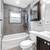 Riverview- Beautiful 3 Bedroom 1 Bath Home Available Now! 5 thumbnail