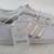 Adidas women shoes size 10 5 thumbnail