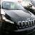 2014 JEEP CHEROKEE LATITUDE 4X4 3 thumbnail