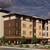 The finest in senior living with all the amenities you need! 2 Bed! 10 thumbnail