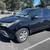 🚙 2009 Acura MDX – Clean, Reliable, 3rd Row SUV – $[5600] 4 thumbnail