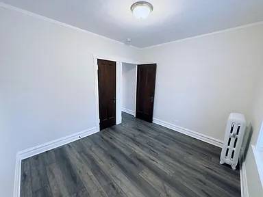 $1,070 / 3br - Modern Apartment in Portage Park! (Chicago, IL)63688333237635124