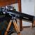 Bushnell 650X3 Reflector Telescope with Wooden Tripod 2 thumbnail