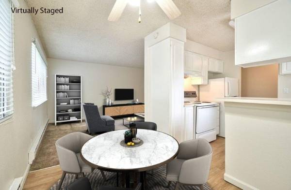 $1,506 / 2br - 927ft2 - Smoke free community, Stainless steel appliances, Tile backsplash (Gresham)63615696125955124