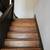 REMARKABLE HOME 4 A GROUP* Phone # required 4 a response 9 thumbnail