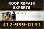 NEED A NEW ROOF NOW APLUS BBB ROOFING COMPANT 1