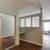 Large Closets, Appliance Package including Electric Stove, Bike Racks 5 thumbnail