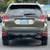 2025 Subaru Forester Wilderness suv Autumn 6 thumbnail