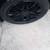 Acura TL,NEW PAINT JOB,Runs Great,Factory or Aftermarket Wheels 20 thumbnail