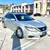 2016 Nissan Altima S 9 thumbnail