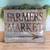 Farmers Market Sign 1 thumbnail